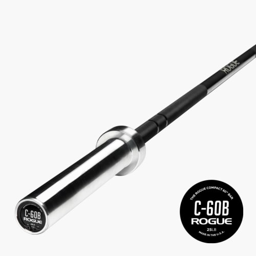 25 lb barbell bar store